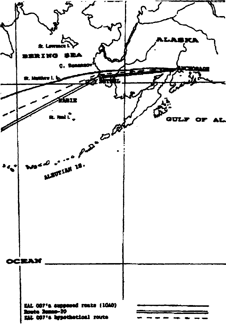 Третья мировая над Сахалином, или кто сбил корейский лайнер? - image020.png