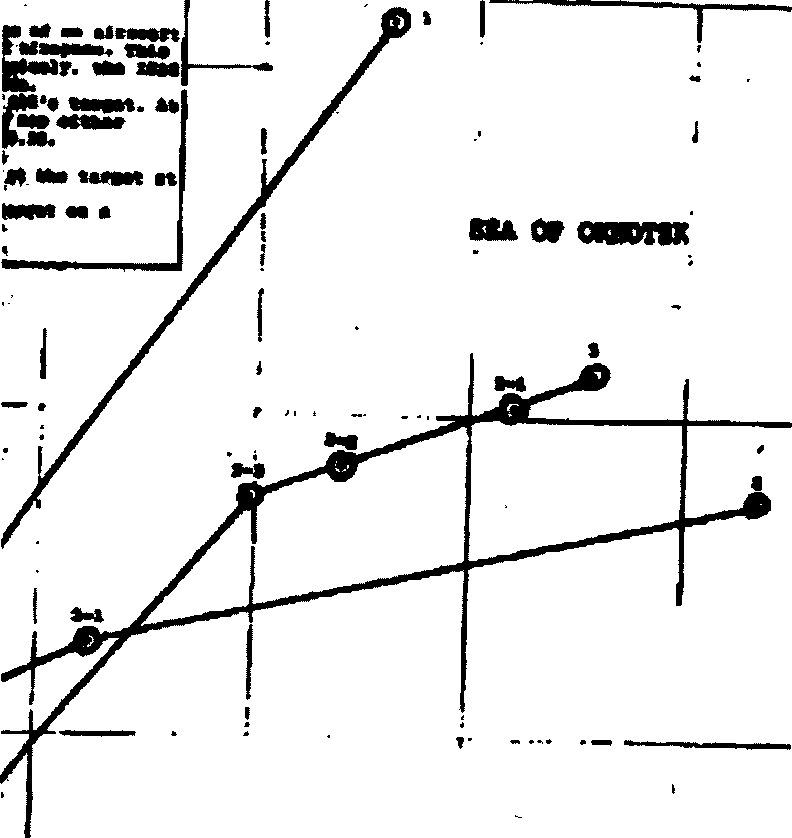 Третья мировая над Сахалином, или кто сбил корейский лайнер? - image021.png
