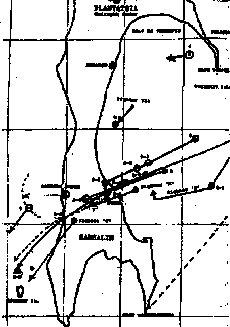 Третья мировая над Сахалином, или кто сбил корейский лайнер? - image022.png