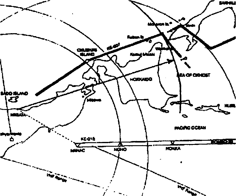 Третья мировая над Сахалином, или кто сбил корейский лайнер? - image023.png