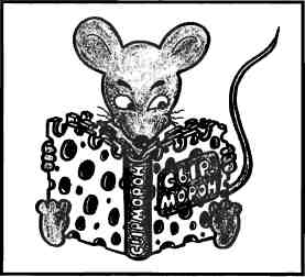 Симорон из первых рук, или Как достичь того, чего достичь невозможно - i_001.jpg