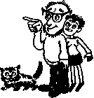 Симорон из первых рук, или Как достичь того, чего достичь невозможно - i_009.png