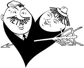 Металлы и человек - i_006.jpg