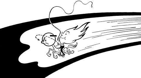 Металлы и человек - i_010.jpg