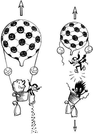 Металлы и человек - i_027.jpg