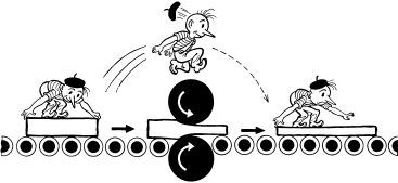 Металлы и человек - i_049.jpg