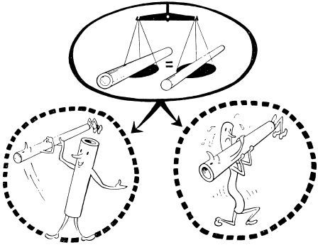 Металлы и человек - i_068.jpg