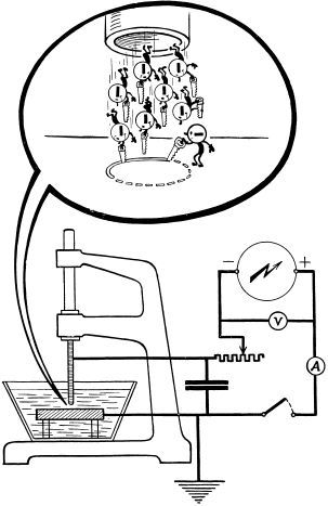 Металлы и человек - i_095.jpg