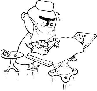 Металлы и человек - i_159.jpg