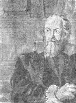 Путешествия в космос - _19.jpg