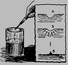 Путешествия в космос - _35.png