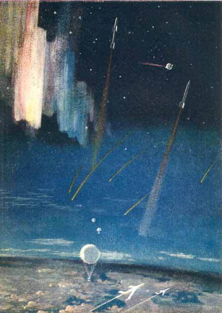 Путешествия в космос - v2.jpg