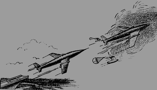 Путешествия в космос - _62.png_0