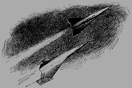 Путешествия в космос - _106.png