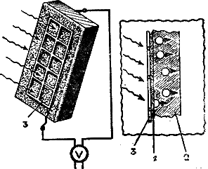 Путешествия в космос - _83.png