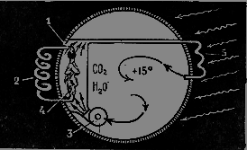 Путешествия в космос - _85.png