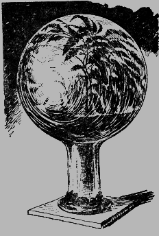 Путешествия в космос - _86.png