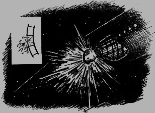 Путешествия в космос - _91.png