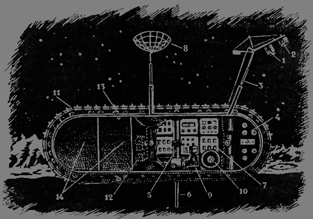 Путешествия в космос - _133.png