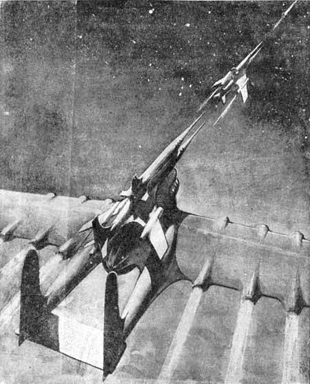 Путешествия в космос - _139.jpg