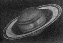 Путешествия в космос - _167.jpg