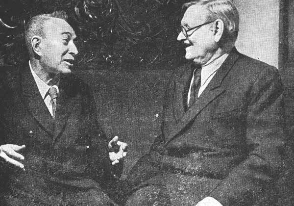 Репортаж из XXI века - n05.jpg