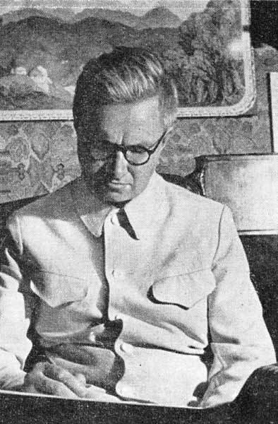 Репортаж из XXI века - n06.jpg