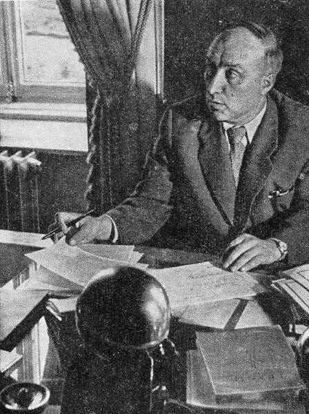 Репортаж из XXI века - n12.jpg