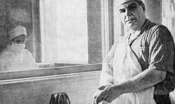 Репортаж из XXI века - n23.jpg