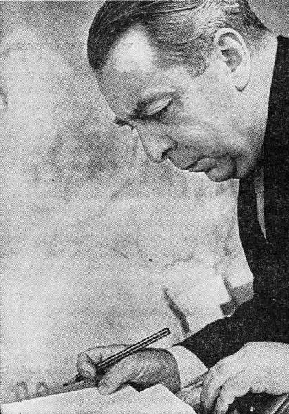 Репортаж из XXI века - n33.jpg