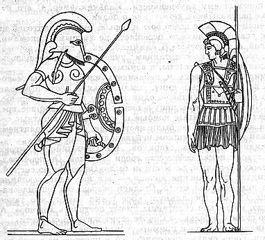 Занимательная Греция - pic02.jpg