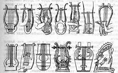 Занимательная Греция - pic05.jpg