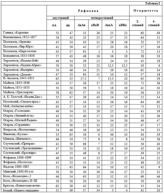 Избранные статьи - _036.png