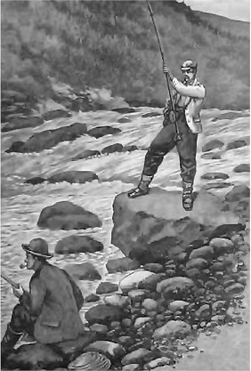 8000 рыбацких советов от знатока - i_001.jpg