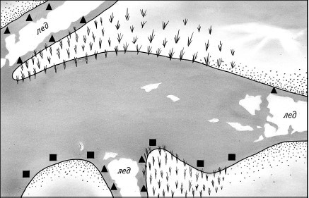 8000 рыбацких советов от знатока - i_018.jpg