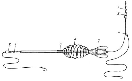 8000 рыбацких советов от знатока - i_025.jpg