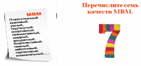 Верность и измена. Книга-тренинг - i_004.jpg