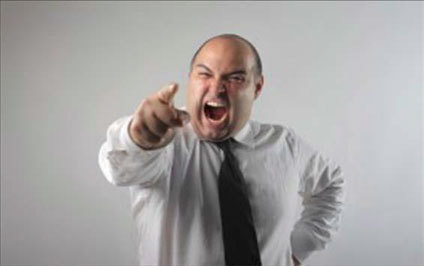 Выход из треугольника Жертва-Агрессор-Спасатель. Как за 7 дней научиться пресекать манипуляции и больше никогда не плясать под чужую дудку. Книга-тренинг - i_008.jpg