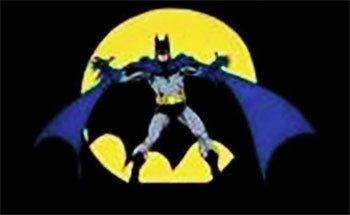 Выход из треугольника Жертва-Агрессор-Спасатель. Как за 7 дней научиться пресекать манипуляции и больше никогда не плясать под чужую дудку. Книга-тренинг - i_010.jpg