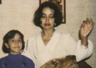 Как заняться тем, что планировала и прекратить саботировать собственное будущее. Антисамосаботаж. Книга-тренинг - i_007.jpg