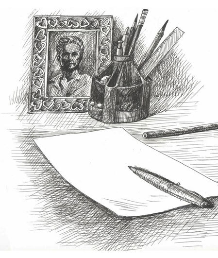 Принятие женского рода. Книга-тренинг - i_003.jpg