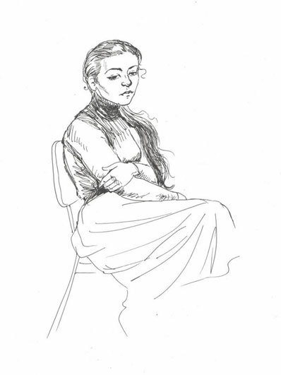 Принятие женского рода. Книга-тренинг - i_005.jpg