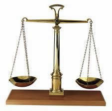 Хозяйка Дара-2. Хорошая девочка Милена - i_001.jpg