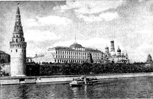 Первый рейс - pic_2.jpg