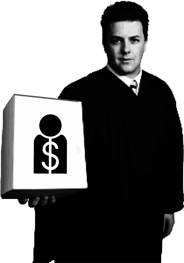 Быстрые деньги - i_003.png