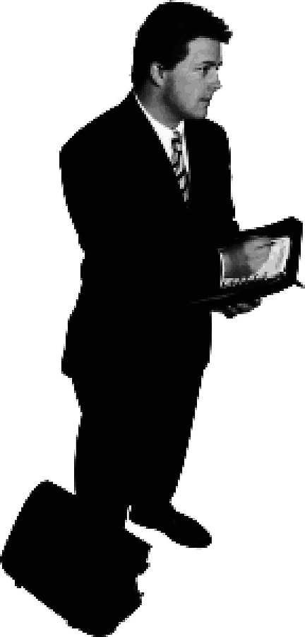 Быстрые деньги - i_008.png