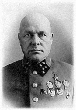 Агония 1941. Кровавые дороги отступления - _04.png