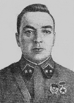 Агония 1941. Кровавые дороги отступления - _06.png