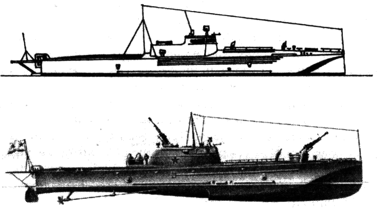 РКВМФ перед грозным испытанием - i_030.png