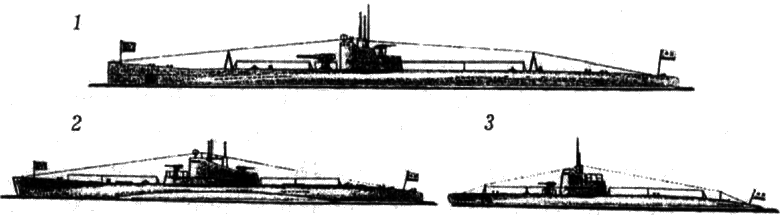 РКВМФ перед грозным испытанием - i_031.png